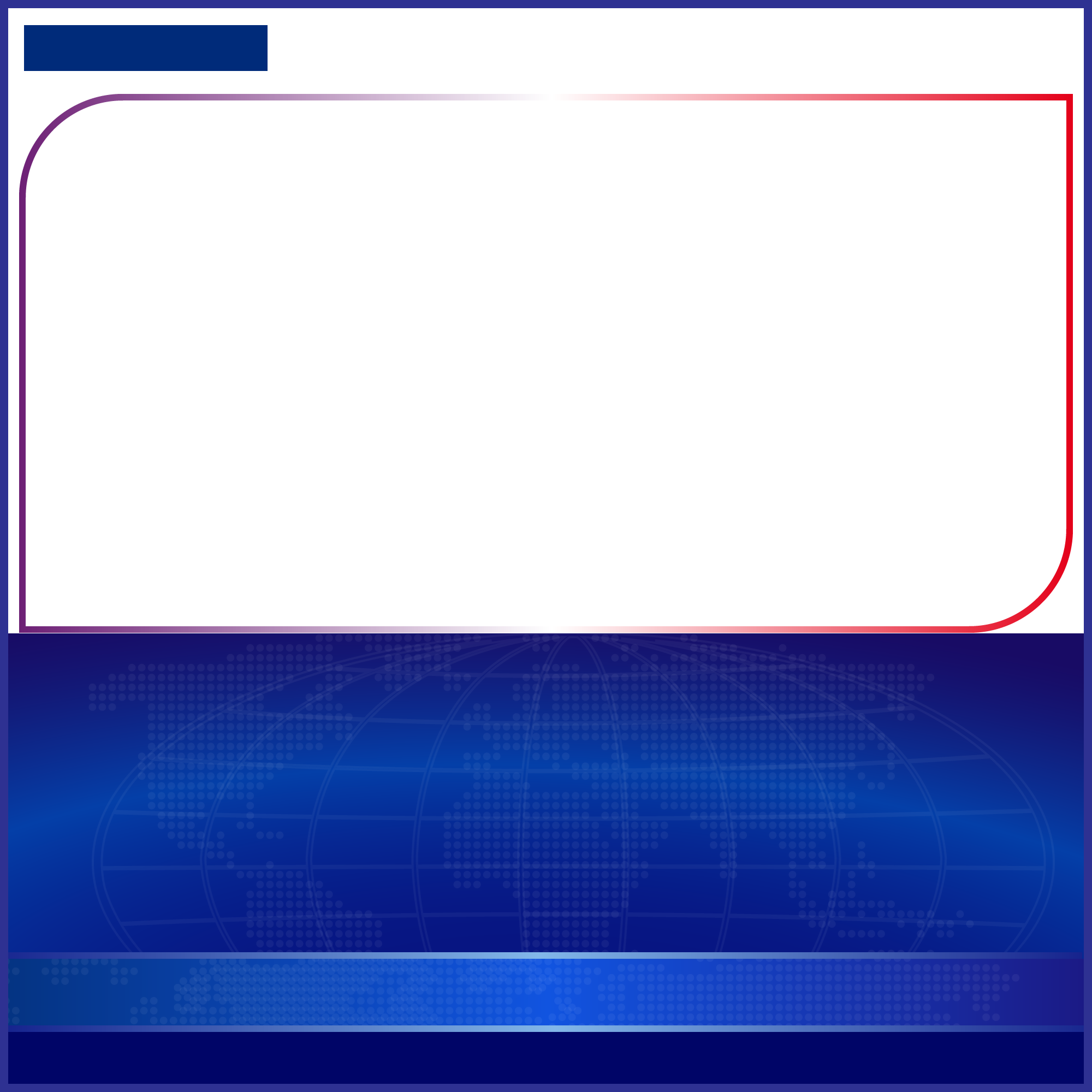Background