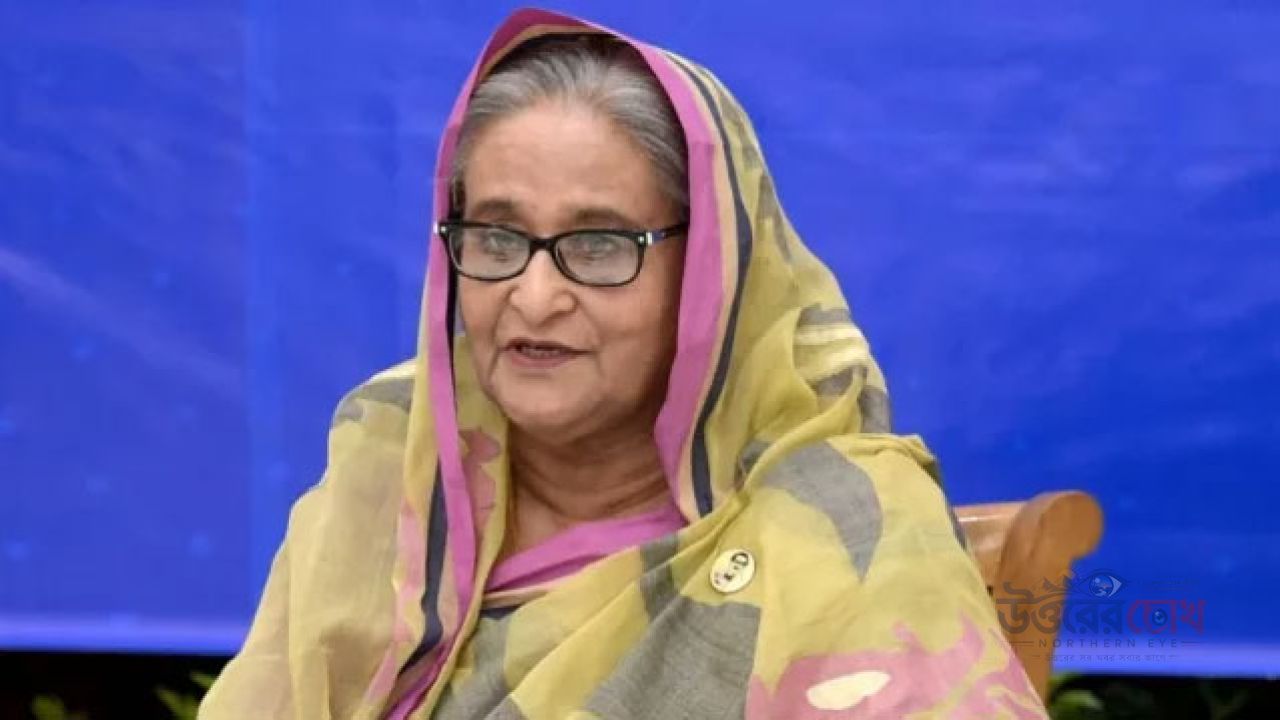 ট্রাকচালক হোসেন হত্যা: শেখ হাসিনাসহ ৩৪ জনের বিরুদ্ধে অভিযোগ গঠন শুনানি ২৪ সেপ্টেম্বর