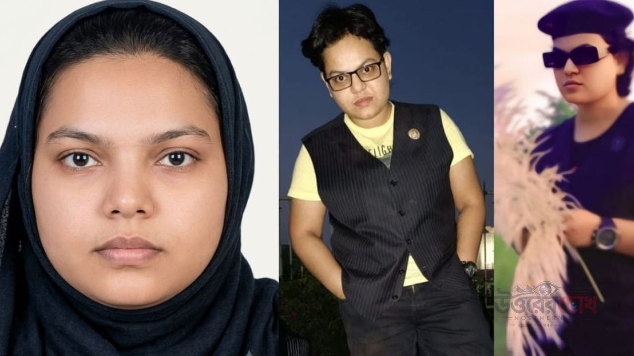 ‘বান্ধবীকে’ বিয়ের আশায় নারী থেকে পুরুষ হওয়ার চেষ্টা, অপারেশনের পর যুবতীর মৃত্যু