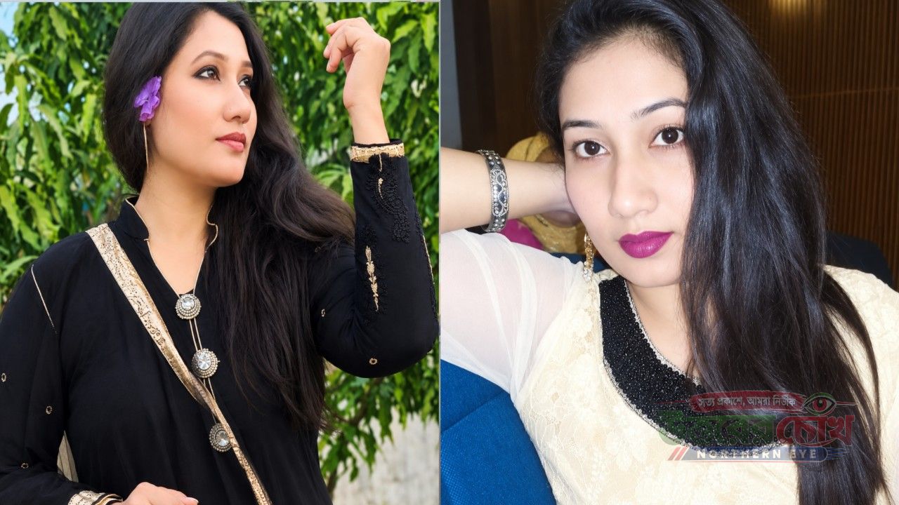 অফিসের চার দেয়ালে ক্ষমতার খেলা, বাইরে পড়ে থাকে মানবিকতা; সুলেখা