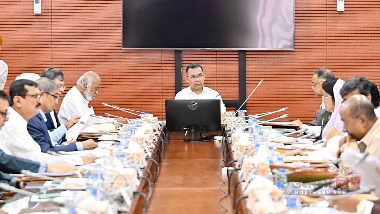 নবায়নযোগ্য জ্বালানির ব্যবহার বাড়ানোর তাগিদ মন্ত্রিসভার