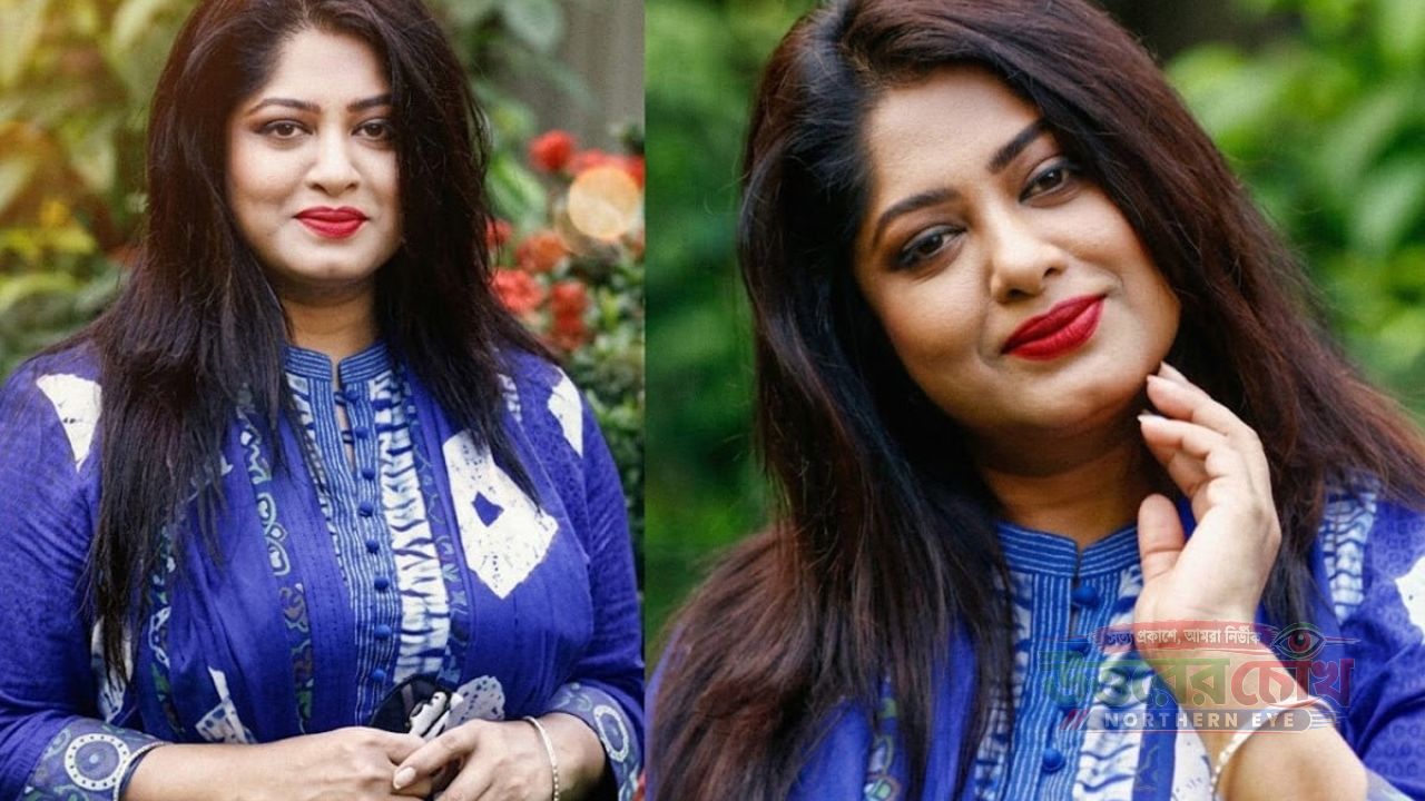 তিন বছর অপেক্ষার পর যুক্তরাষ্ট্রের গ্রিন কার্ড পেলেন মৌসুমী