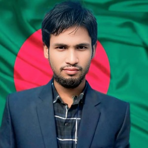 মো: জসিম উদ্দিন