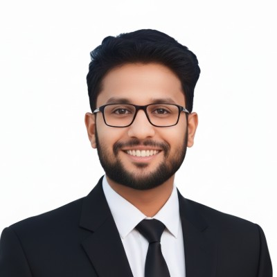 মাসুদ রানা